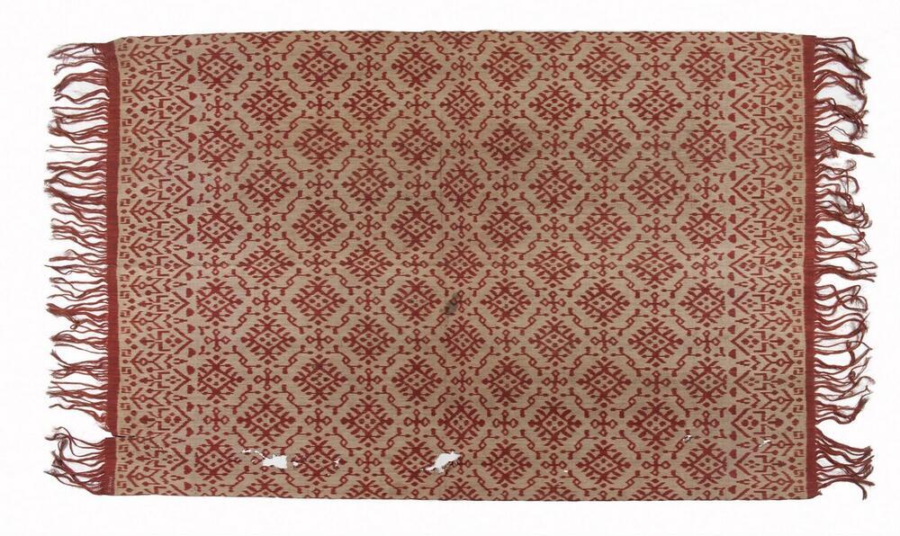 Omslagdoek