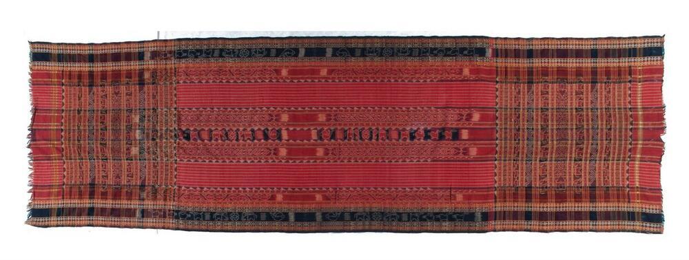 Doek