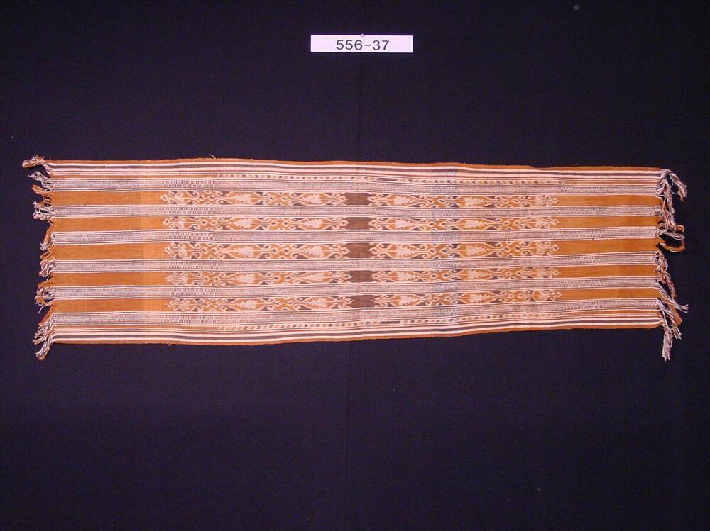 Schouderdoek