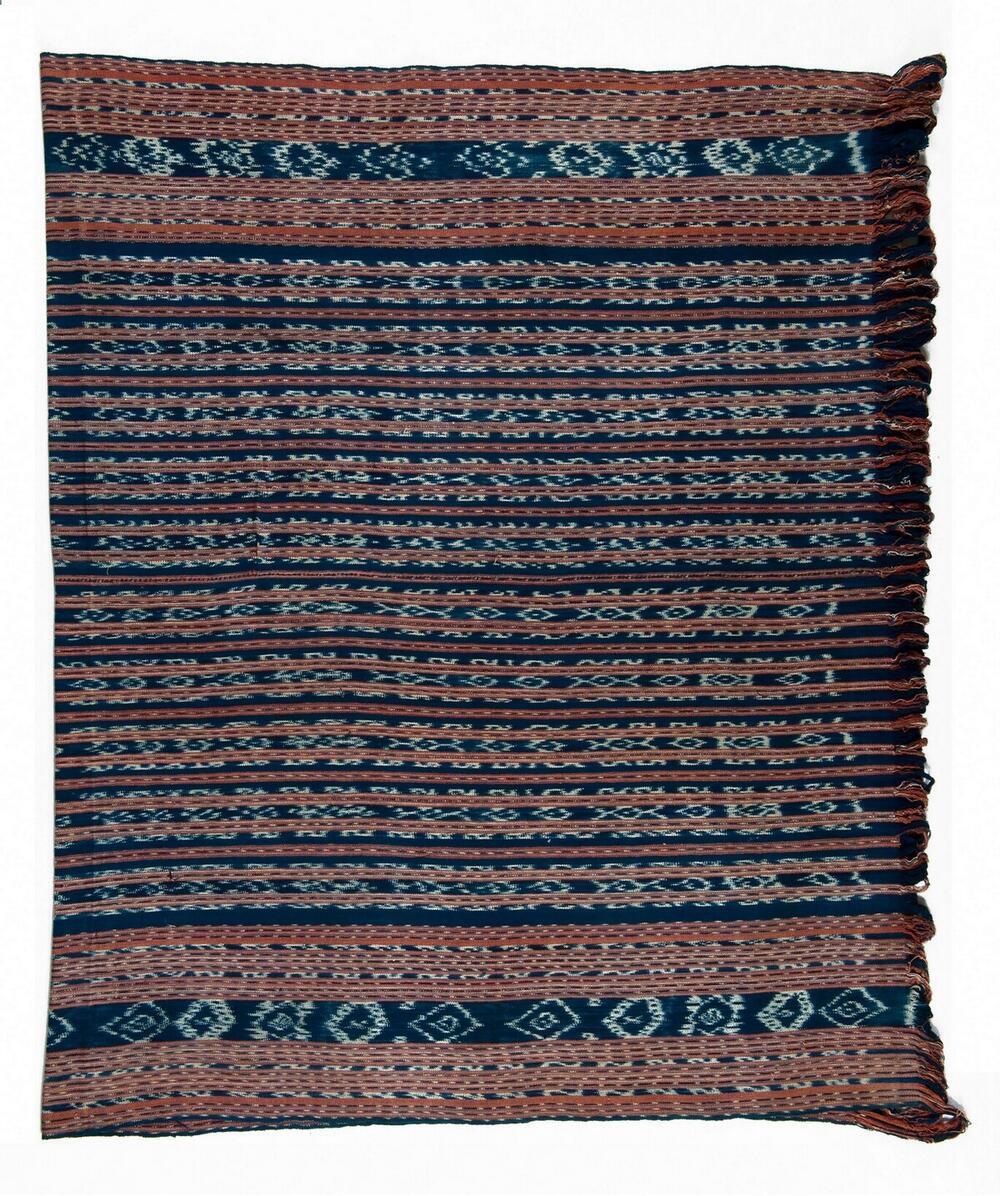 Omslagdoek