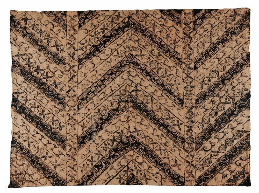 Heupdoek of rok