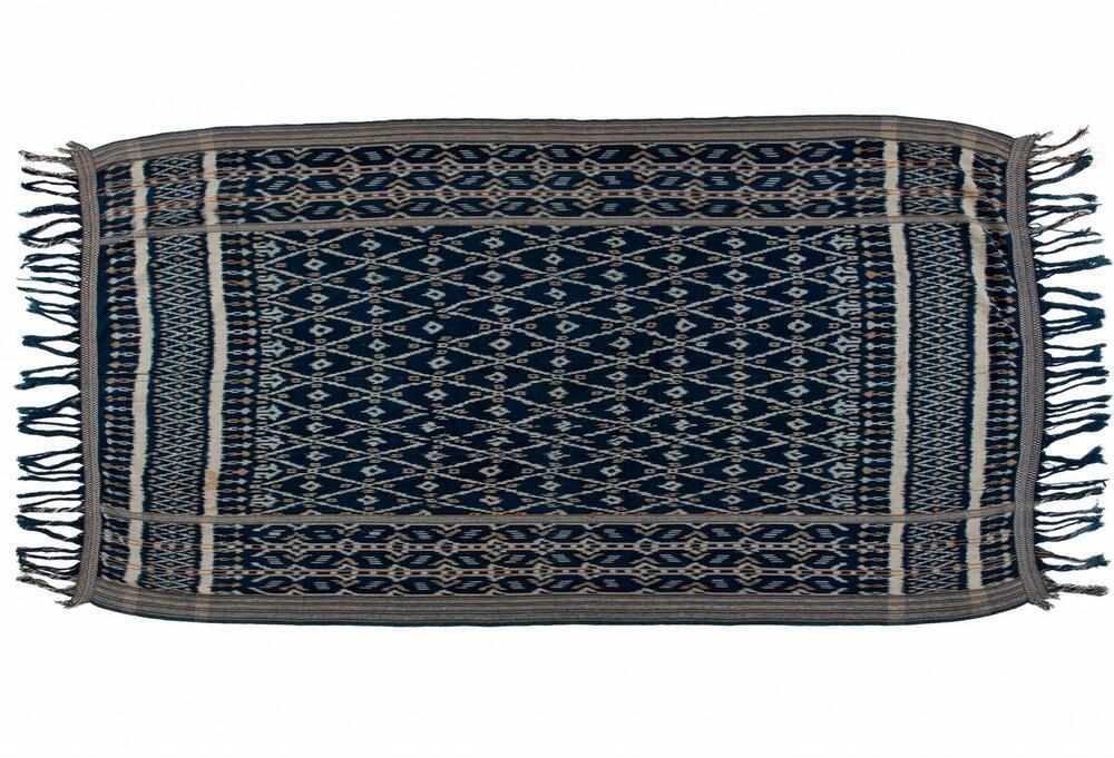 Heupdoek