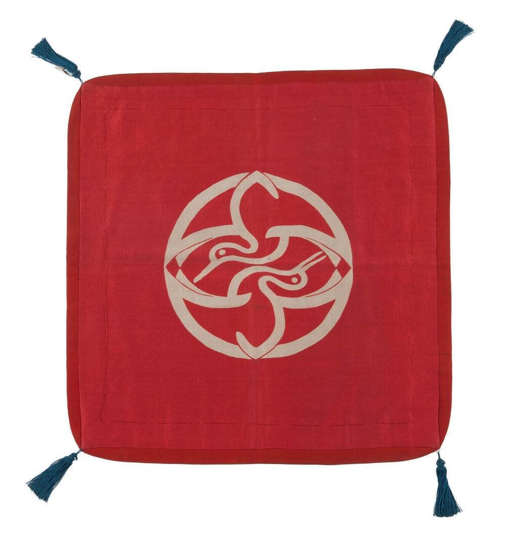 Geschenkendoek