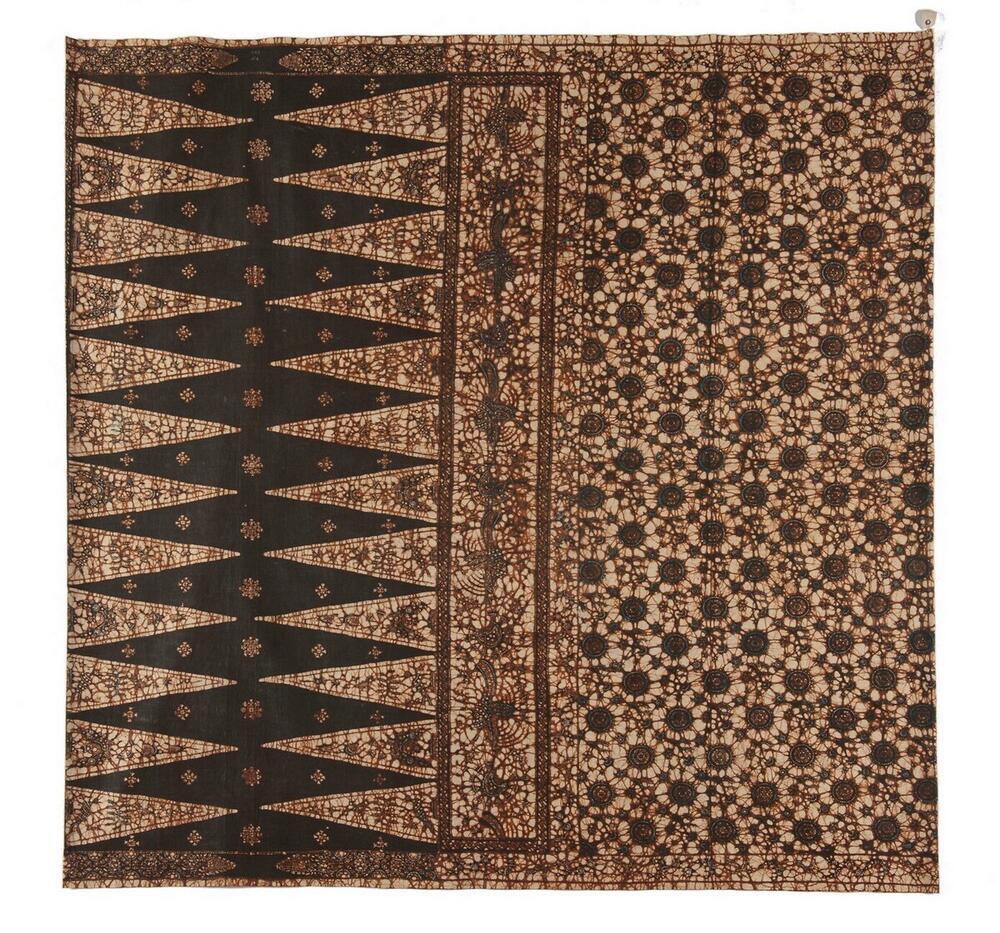 Heupdoek
