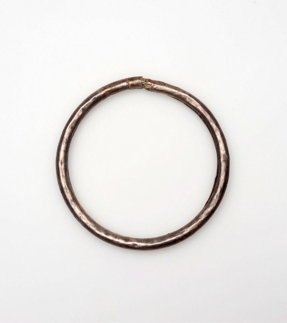 Armband