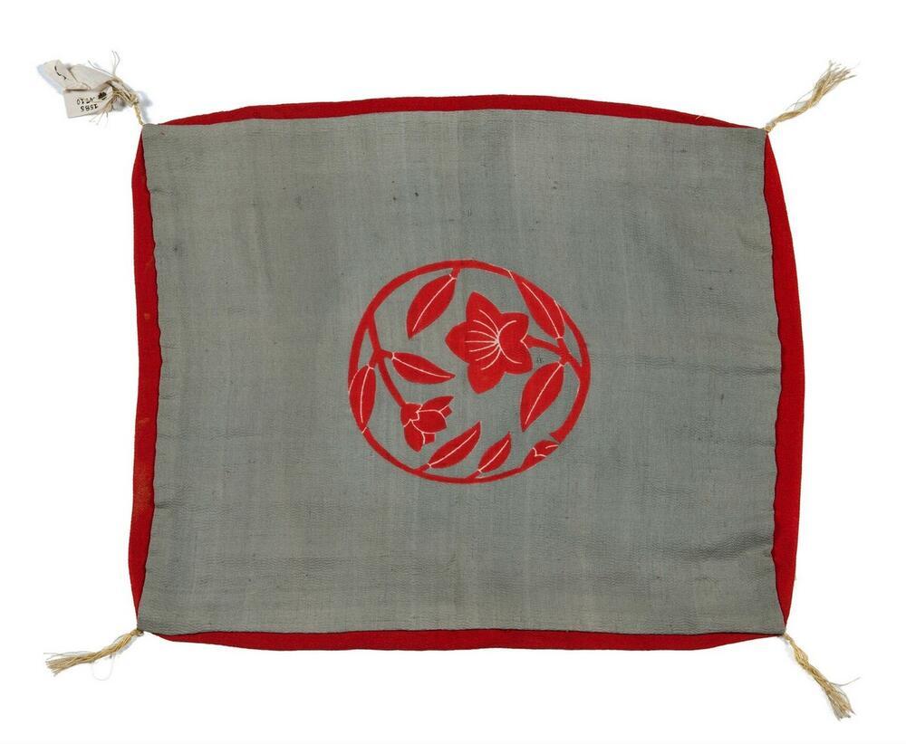 Geschenkendoek