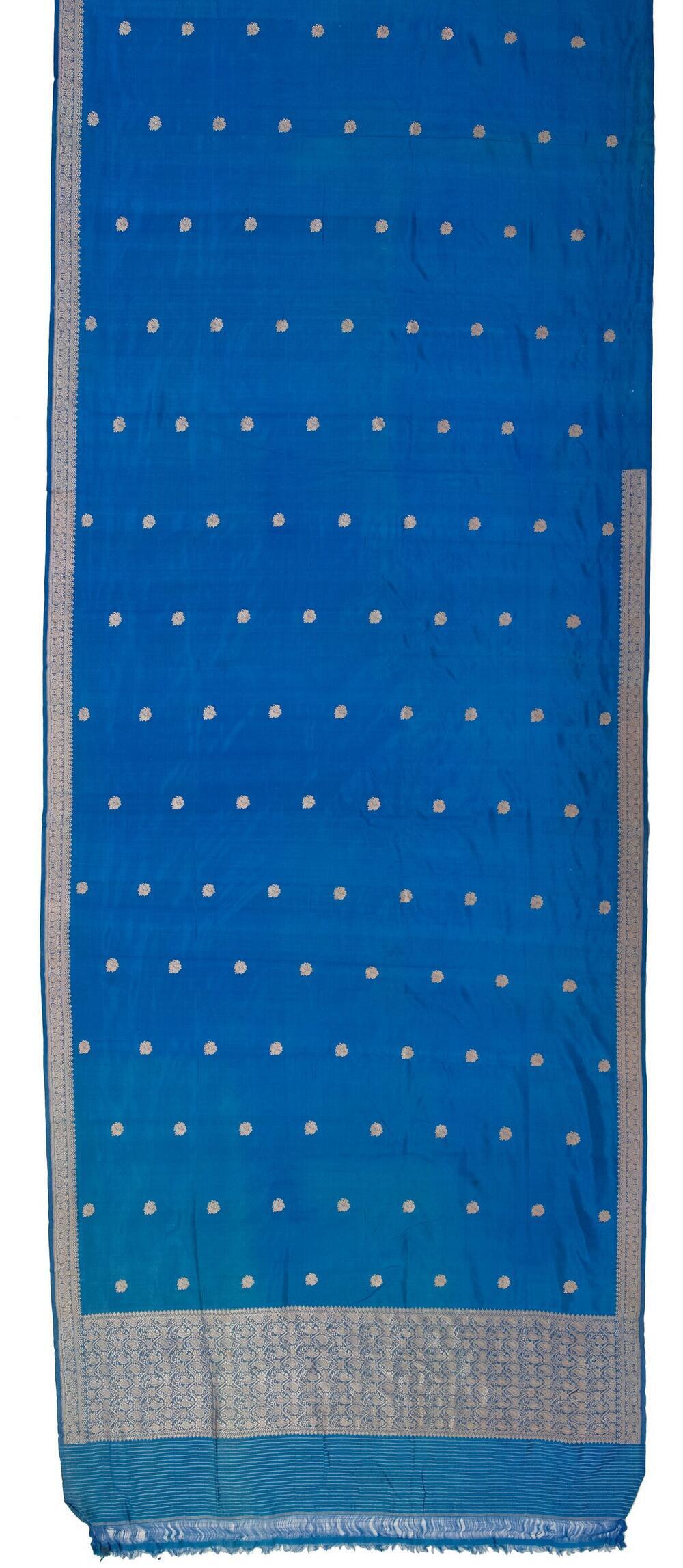 Sari