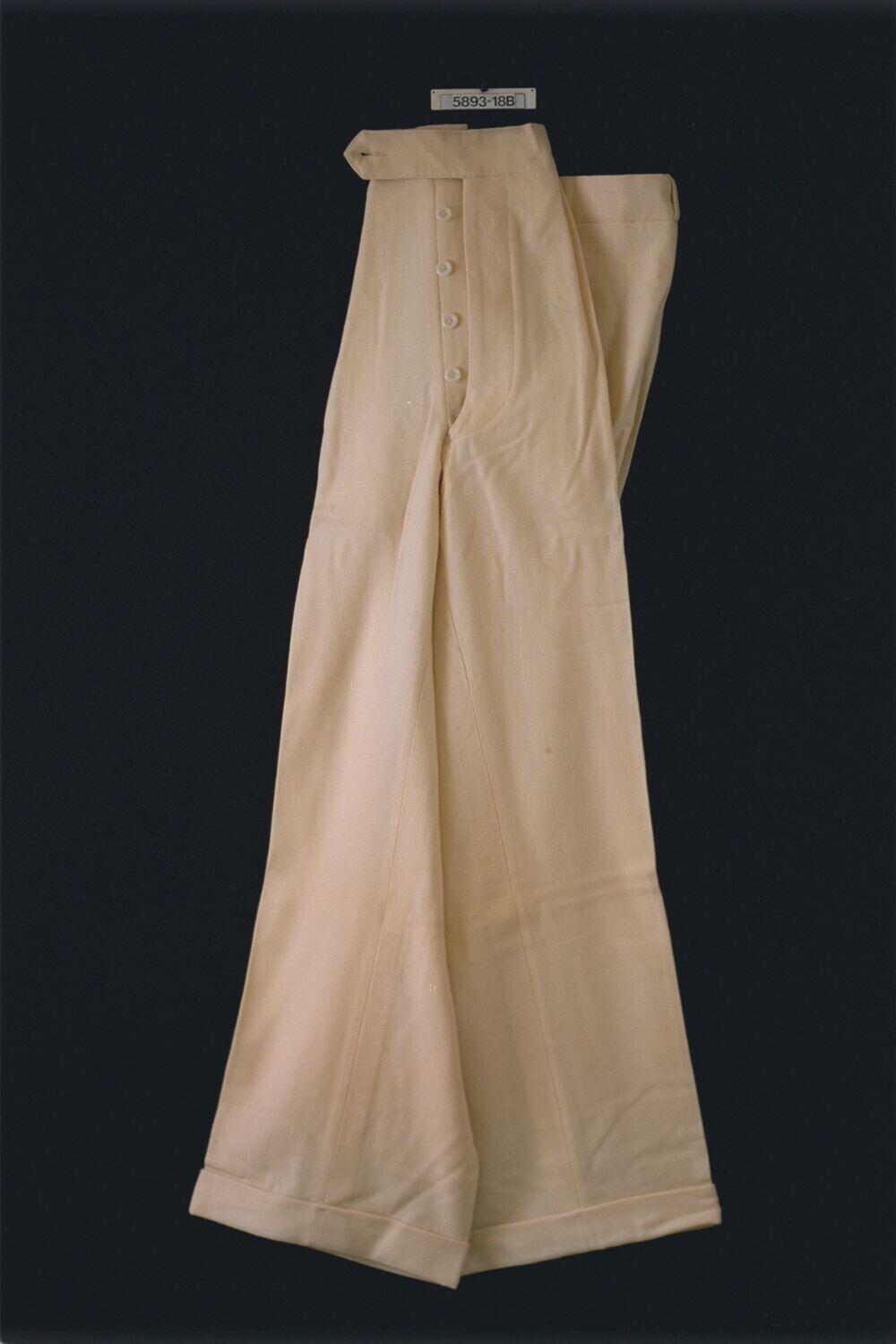 Broek