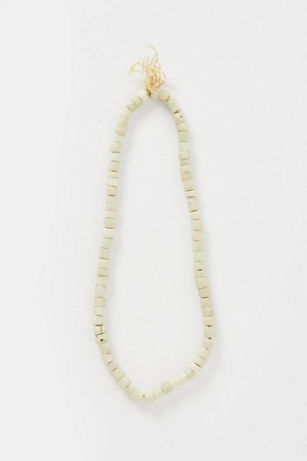 Kralenketting