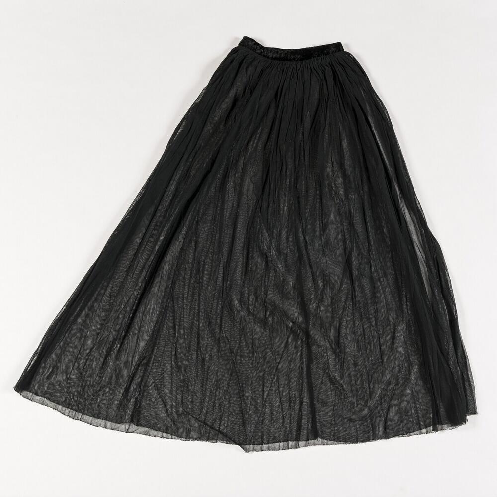 Rok