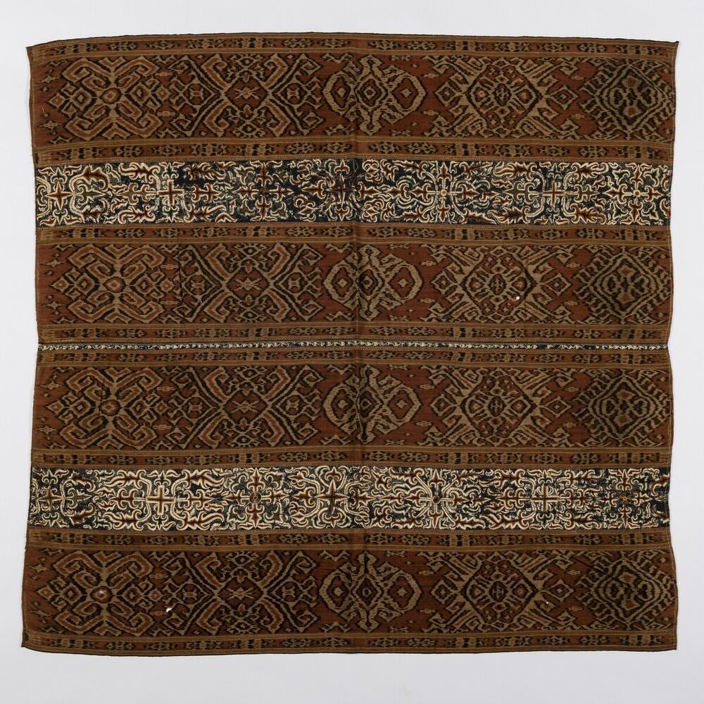 Doek