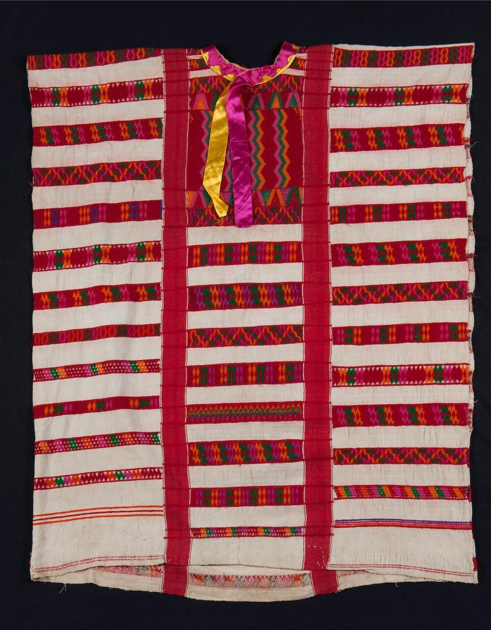 Huipil