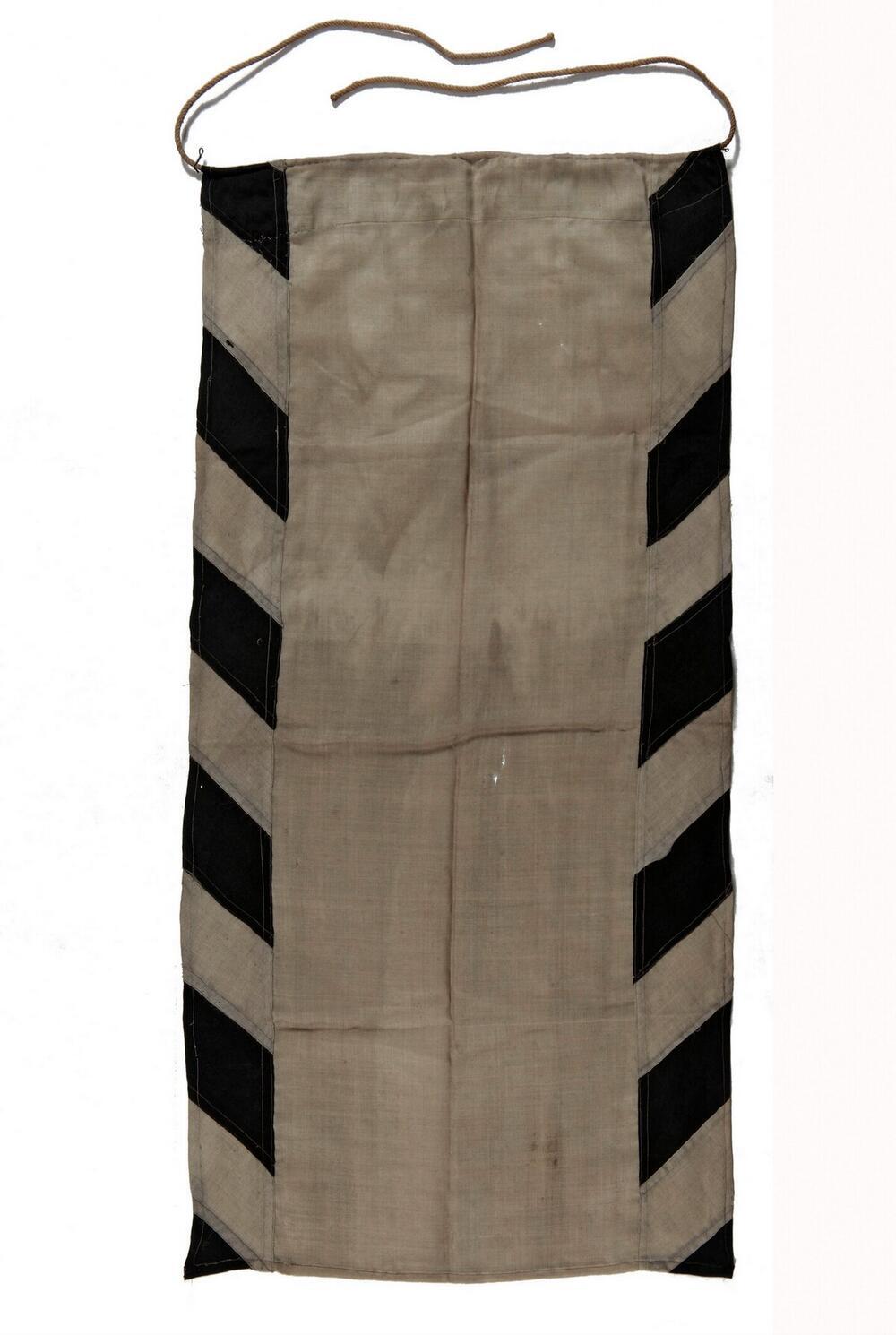 Vlag