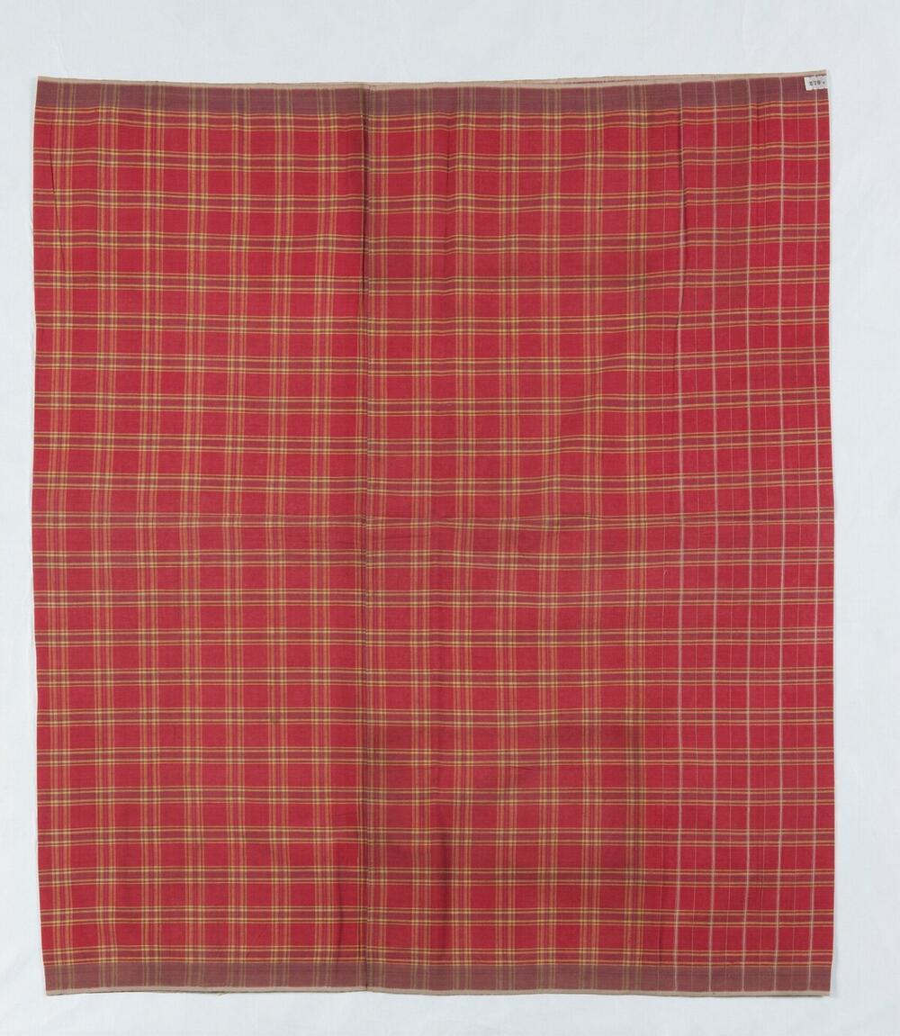 Heupdoek