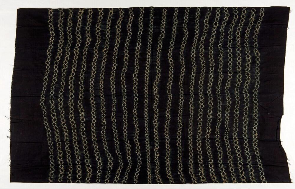 Doek
