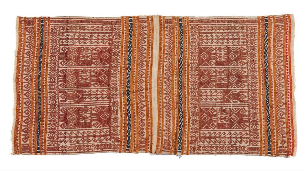 Doek