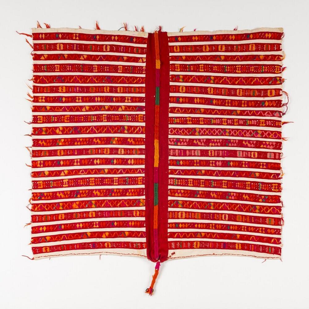 Doek