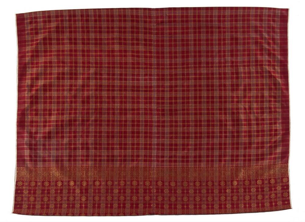 Heupdoek