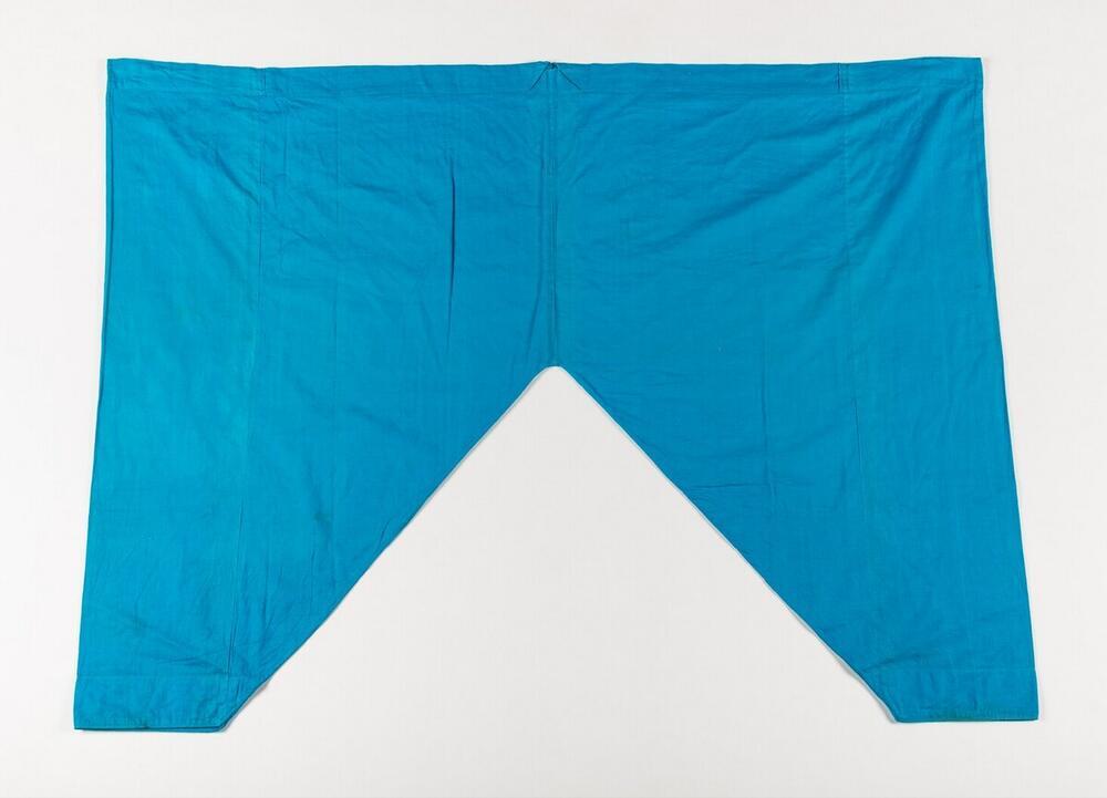 Broek