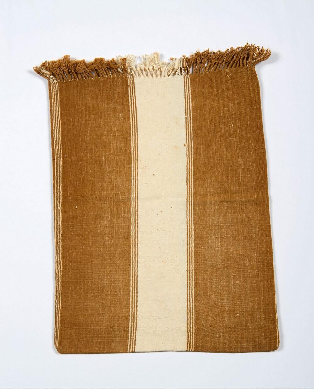 Tas