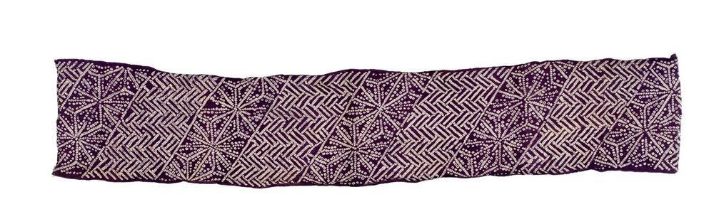 Doek