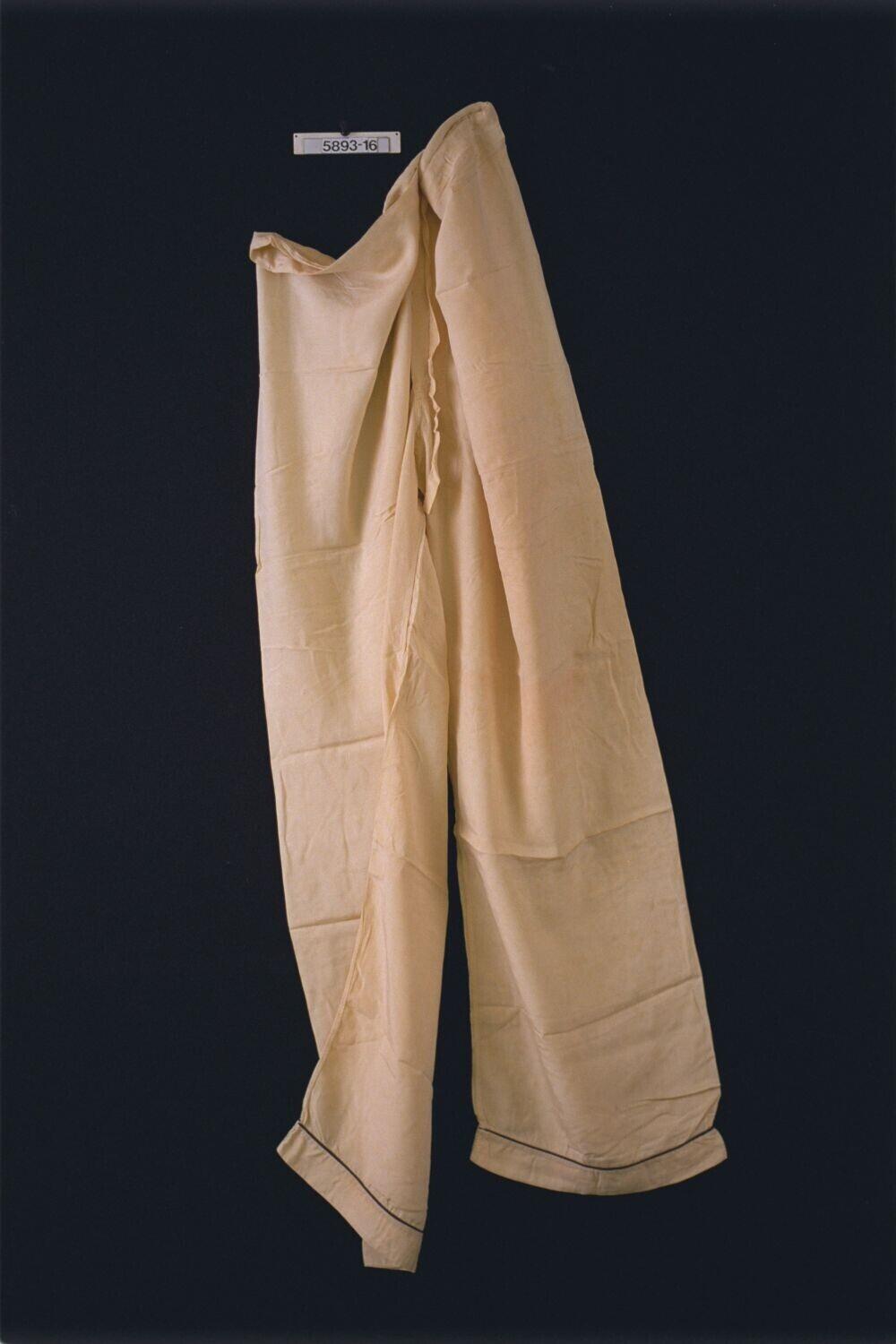 Broek