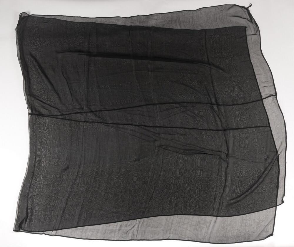 Omslagdoek