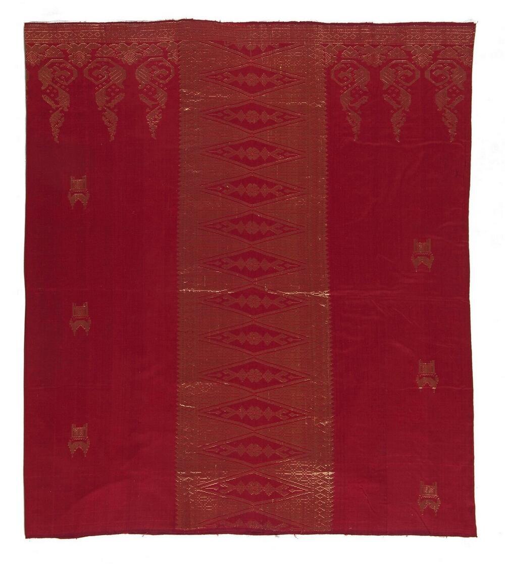 Doek