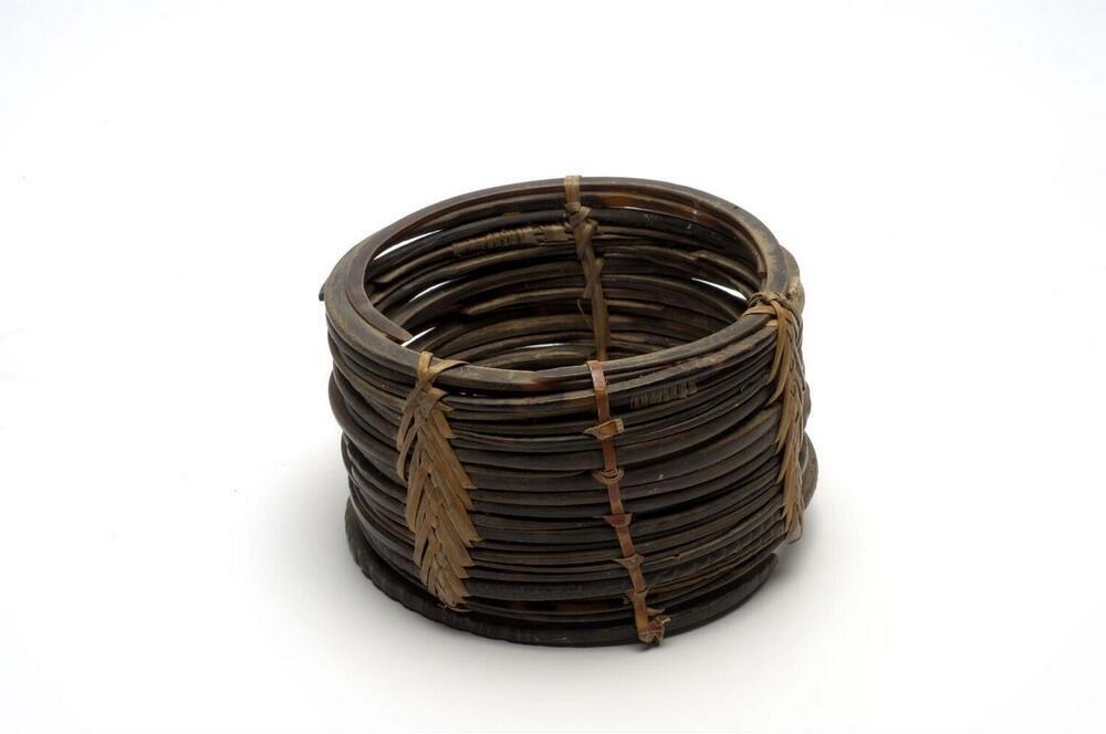 Armband