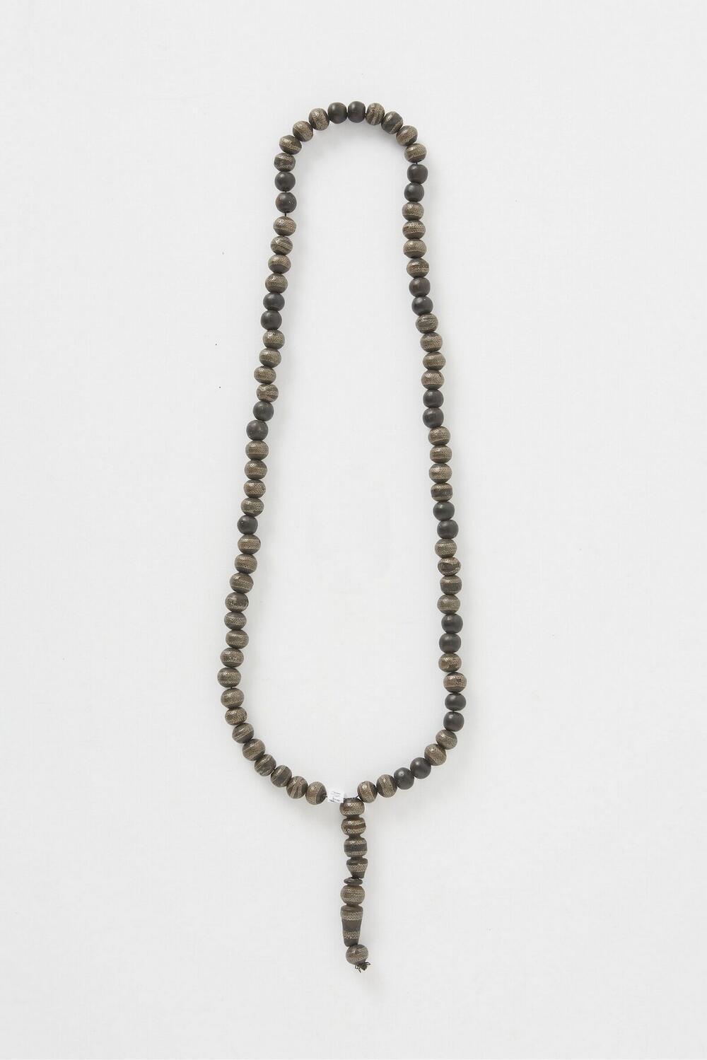 Kralenketting