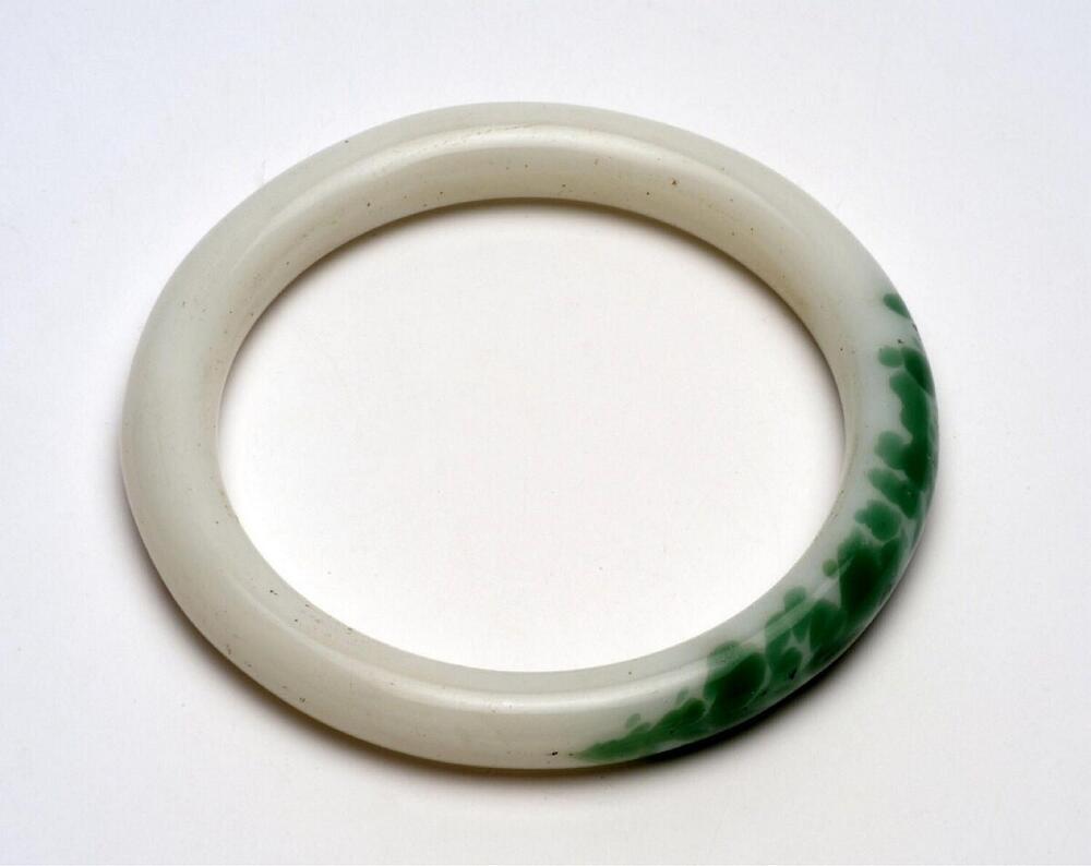 Armband ; Beenband