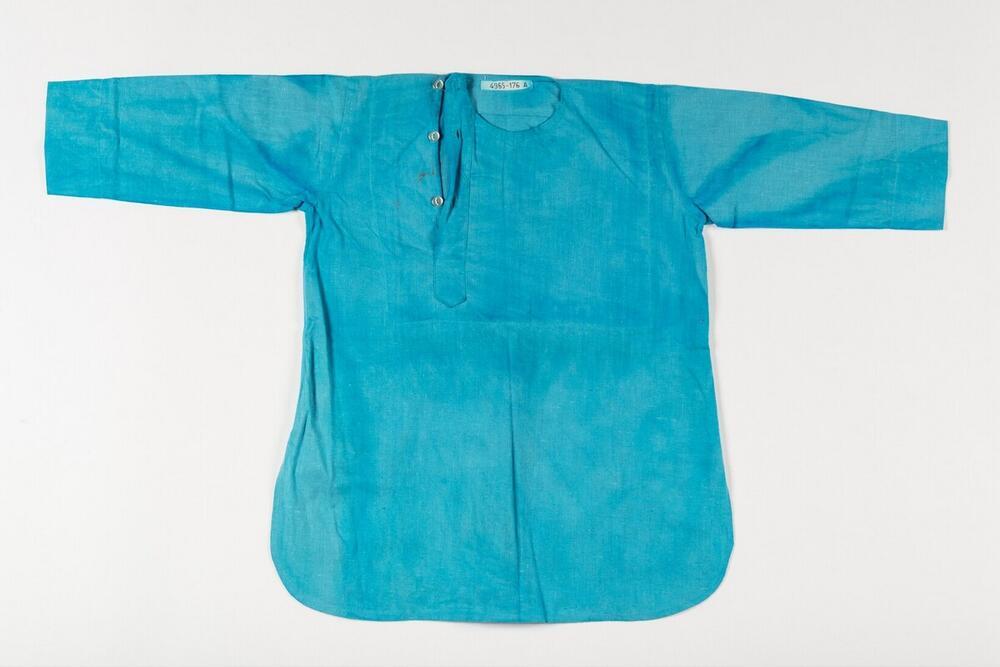 Tunic