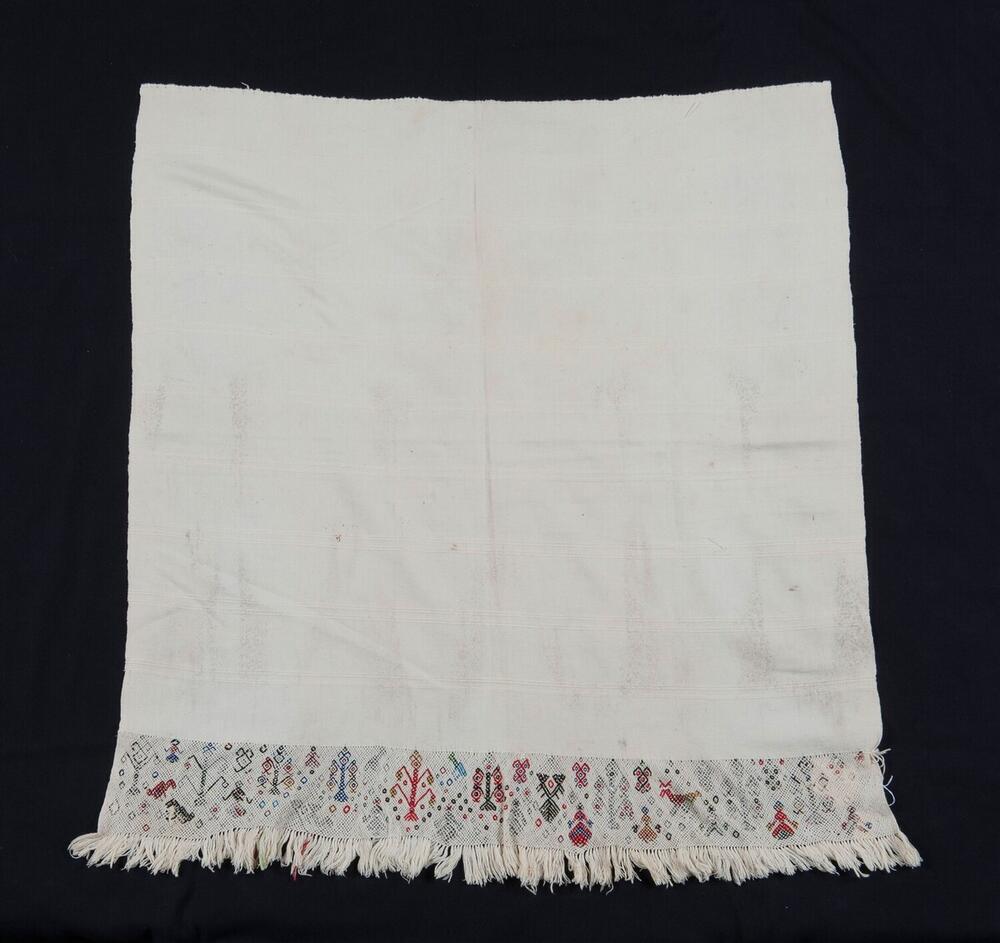 Draagdoek