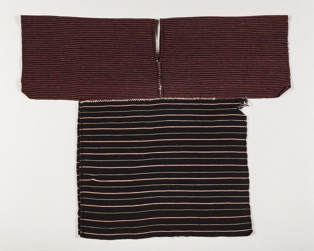 Poncho