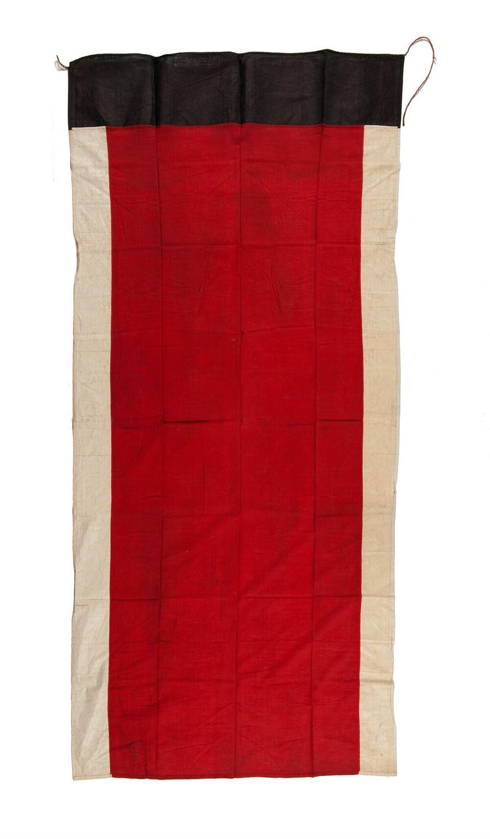 Vlag