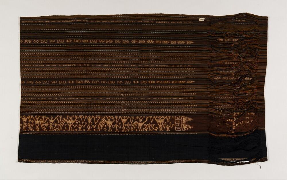 Doek