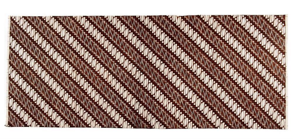 Doek
