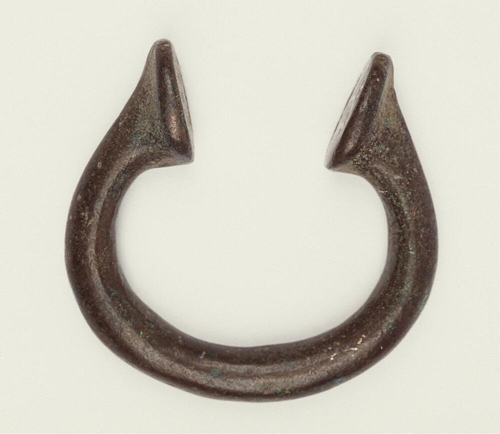 Manilla (currency)