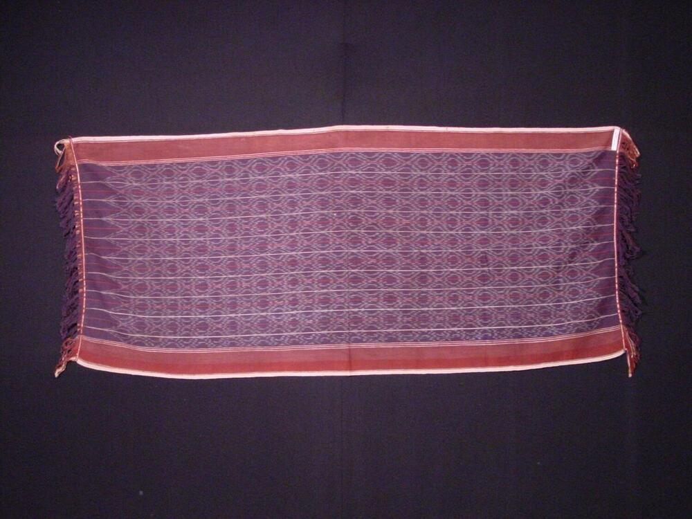 Schouderdoek