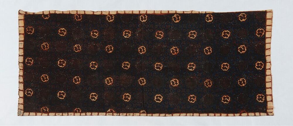 Doek