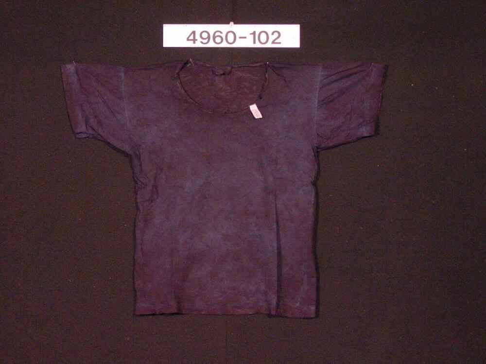 Kinderblouse