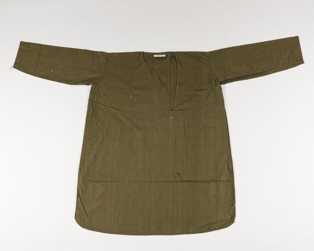 Tunic
