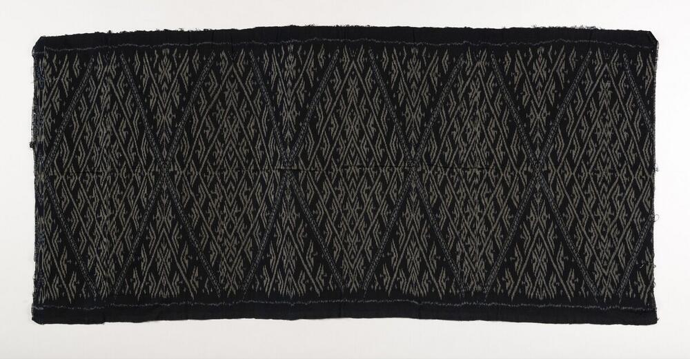 Doek