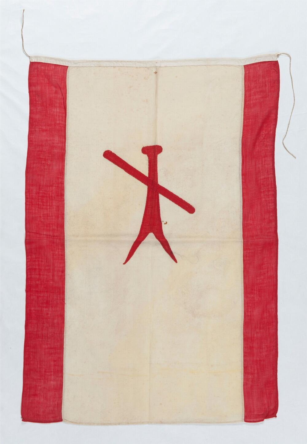 Vlag