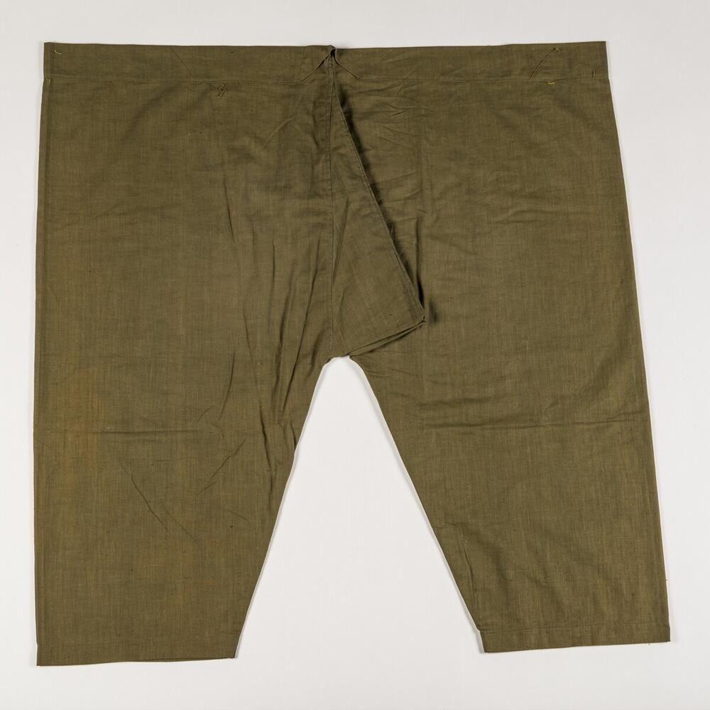 Broek