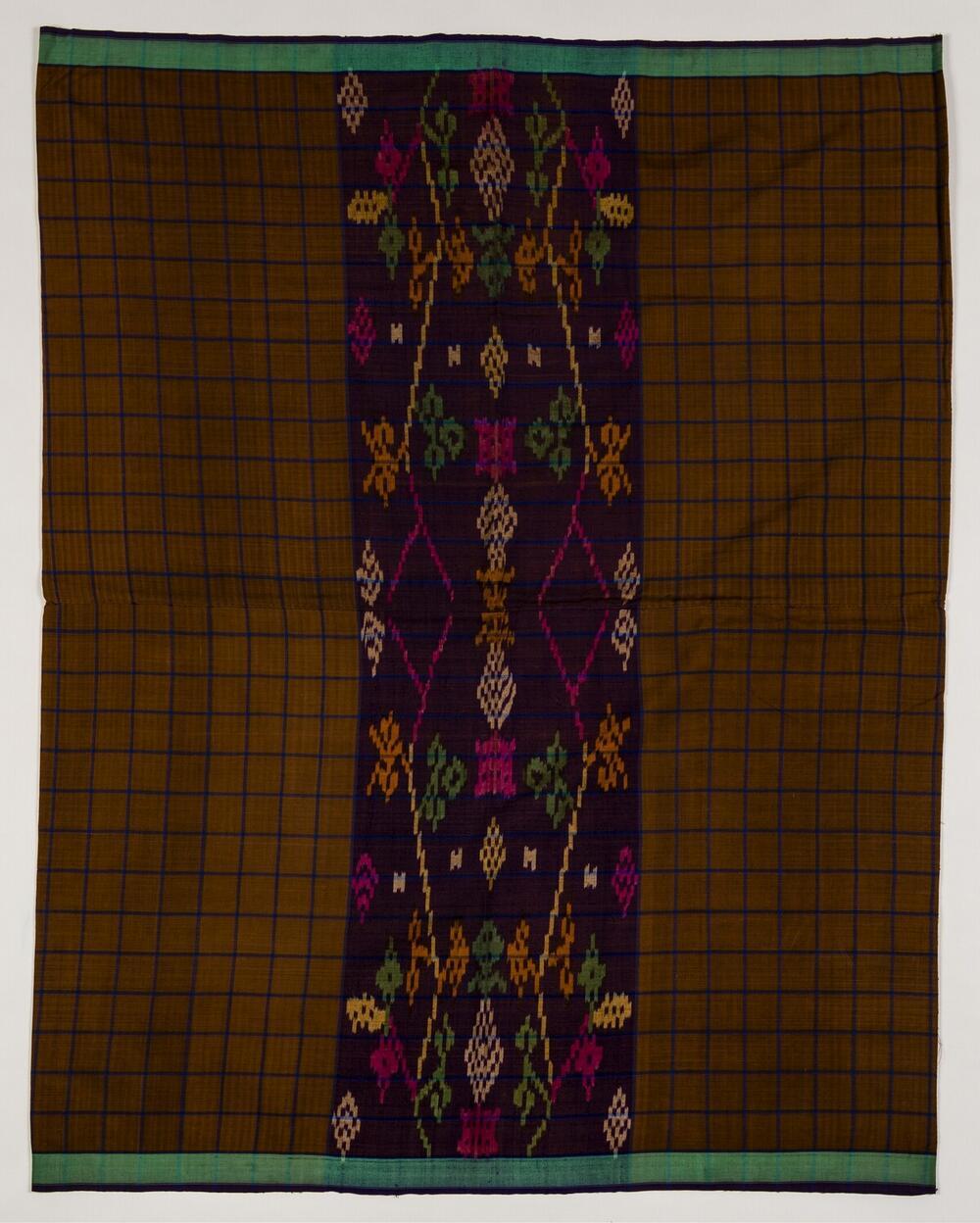 Doek (sarong)