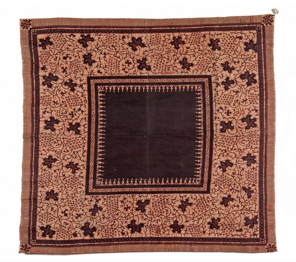 Hoofddoek