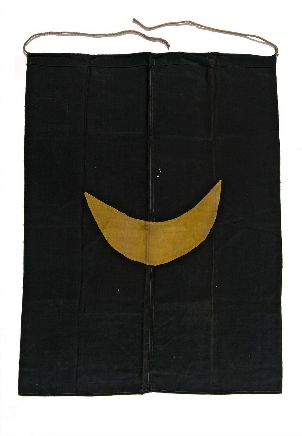 Vlag