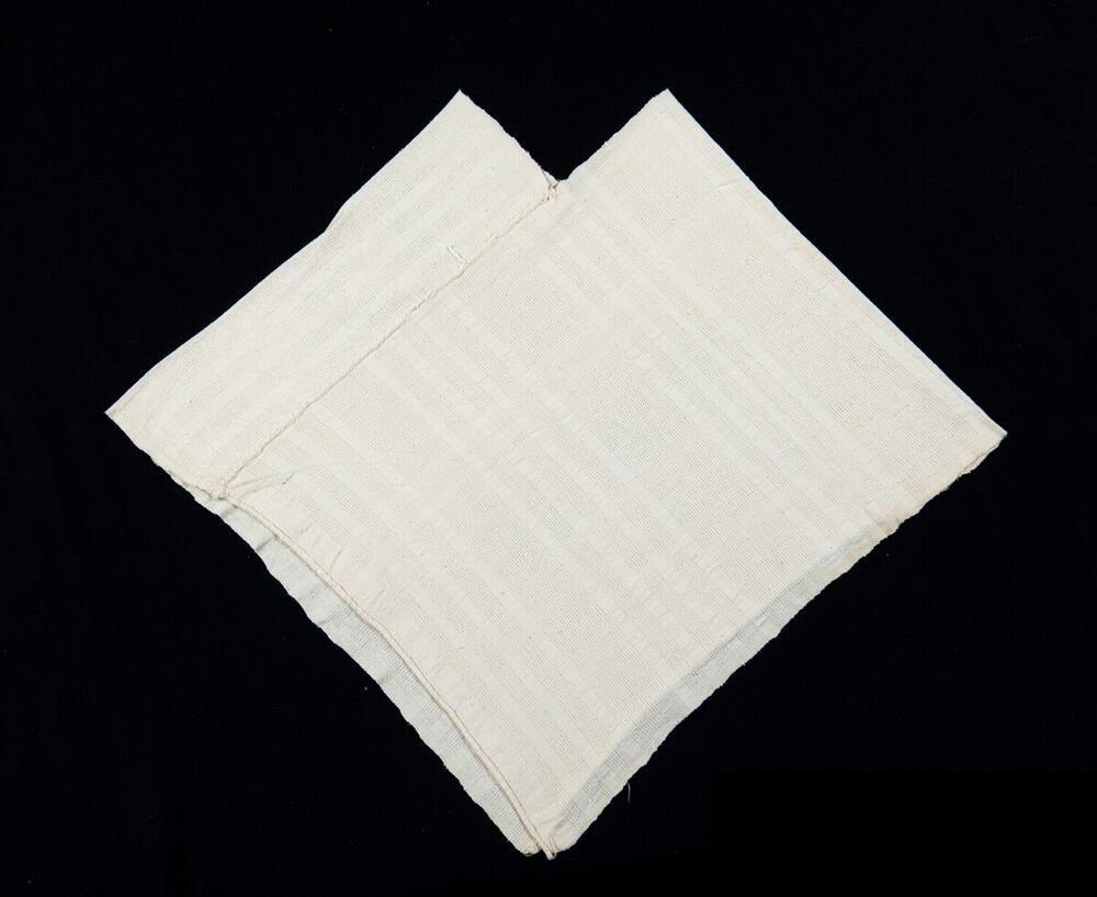 Quechquemitl