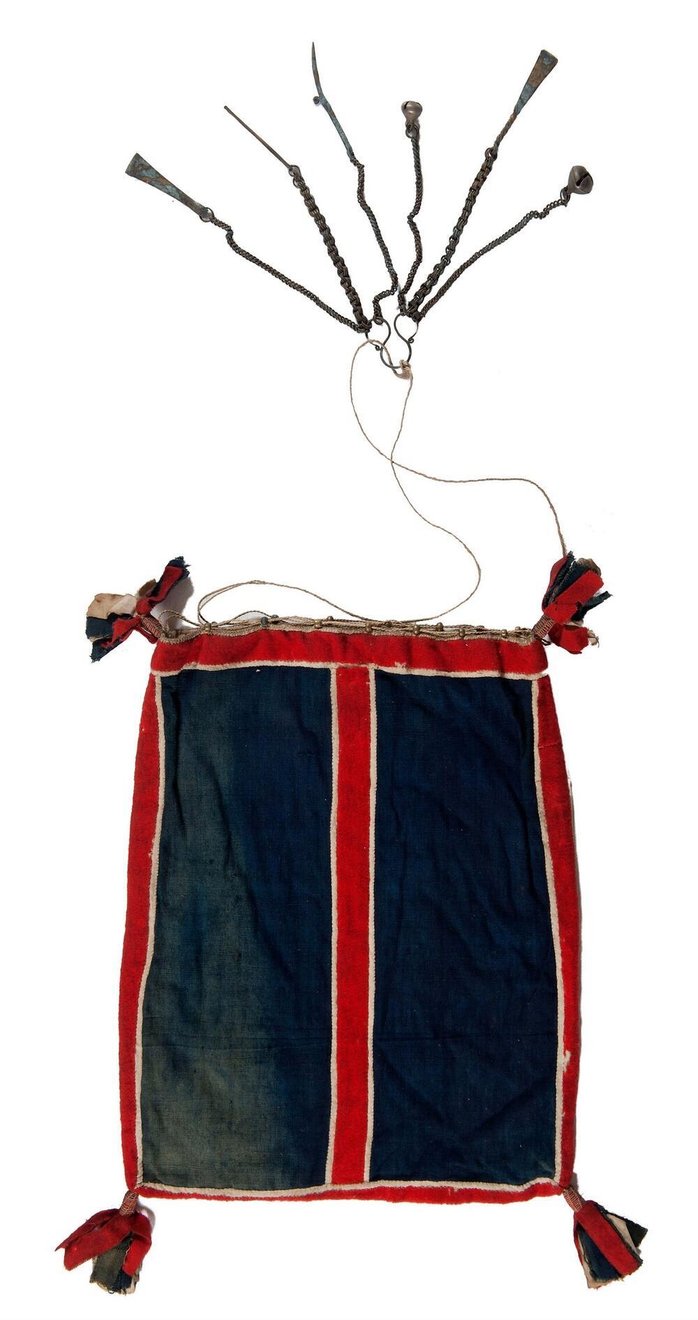 Beteltas
